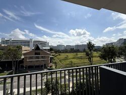 Treasure at Tampines (D18), Condominium #572650191